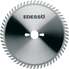 Edessö Type 360 Kreissägeblatt 72Z, 300x2.2x30mm, 1 Stück