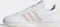 adidas Grand Court Base Beyond cloud white/vapour pink/wonder white (Damen) Vorschaubild