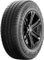 BFGoodrich Activan Winter 2 Vorschaubild