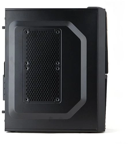 Zalman ZM-T4