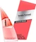 Bruno Banani Absolute Woman Eau de Toilette Vorschaubild