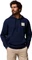 Columbia Trek Hoodie (Herren) Vorschaubild