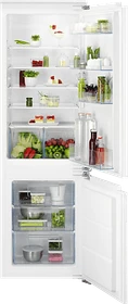 AEG Electrolux TSC5S183DF