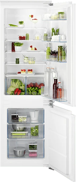 AEG Electrolux TSC5S183DF