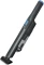 Medion MD 12057 Life P200H Akku-Handstaubsauger grau Vorschaubild