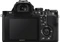 Sony Alpha 7 Body Vorschaubild