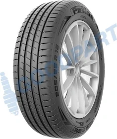 Petlas Prime Comfort 205/60 R15 91V