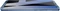Huawei Mate 10 Pro Dual-SIM blau Vorschaubild