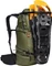Vaude Monviso 32 khaki Vorschaubild