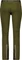 Scott Explorair SL Skihose lang fir green (Damen) Vorschaubild