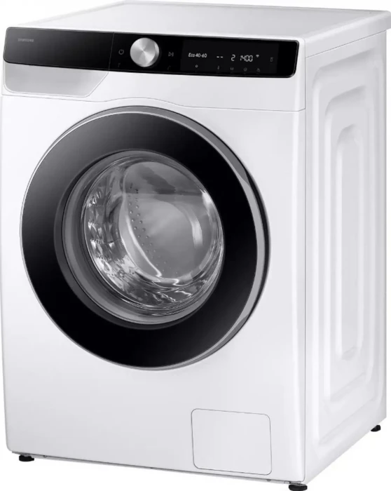 Samsung WW11DG6B85LKU3 Frontlader