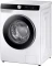 Samsung WW11DG6B85LKU3 Frontlader Vorschaubild