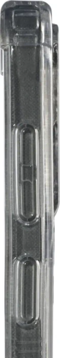 Hama Handyhülle Extreme Protect für Samsung Galaxy S26+ transparent