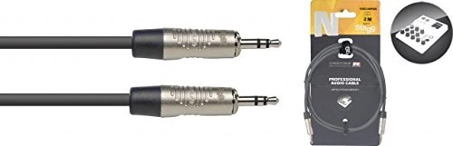 Stagg NAC2MPSR