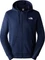 The North Face Open Gate Hoody Jacke (Herren) Vorschaubild