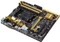ASUS A88XM-Plus (AMD FM2+) Vorschaubild