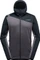 La Sportiva Cosmic Thermal Hoody Funktionsjacke (Herren) Vorschaubild