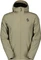 Scott Insuloft Air Primaloft Hoody Funktionsjacke dusty grey (Herren) Vorschaubild