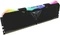 Patriot Viper RGB schwarz UDIMM 16GB, DDR4-3600, CL17-19-19-39 Vorschaubild