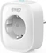 Gosund SP1 Smart Wi-Fi Plug, Smart-Steckdose mit Strommessfunktion Vorschaubild