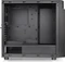 Thermaltake Commander C31 ARGB, Glasfenster Vorschaubild