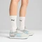 Puma Future Rider Pastel feather gray/smokey gray (Damen) Vorschaubild