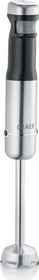 Graef HB 802 Stabmixer