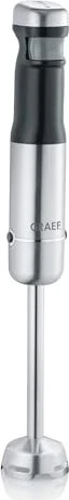 Graef HB802 (HB802EU)