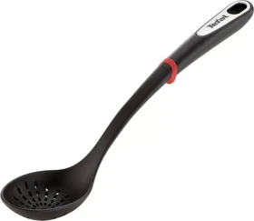 Tefal K20603 Ingenio Gemüselöffel Schaumlöffel