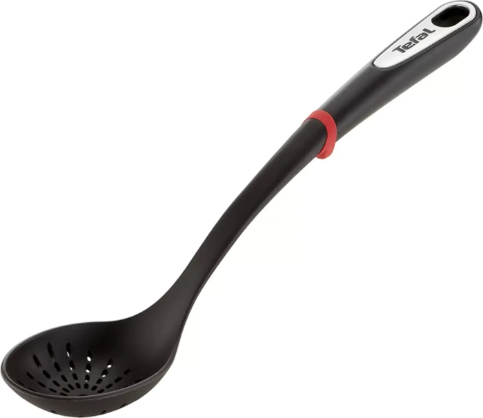 Tefal K20603 Ingenio Gemüselöffel Schaumlöffel
