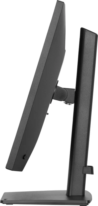 iiyama ProLite XB2791HS-B1, 27"