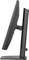 iiyama ProLite XB2791HS-B1, 27" Vorschaubild
