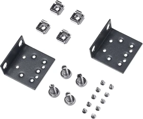 TP-Link Rackmount Kit