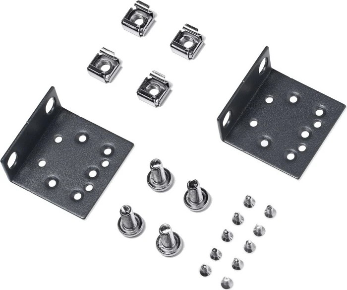 TP-Link Rackmount Kit
