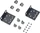 TP-Link Rackmount Kit (RackMount Kit-19)