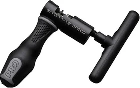 PRO 9-10-11-12 Kettennieter