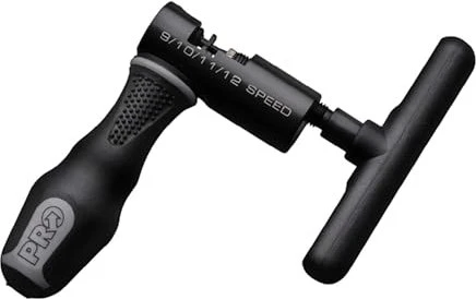 PRO 9-10-11-12 Kettennieter