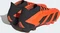 adidas Predator Accuracy.1 AG team solar orange/core black Vorschaubild