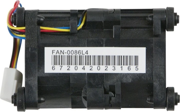 Supermicro FAN-0086L4, 40mm