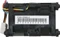 Supermicro FAN-0086L4, 40mm Vorschaubild