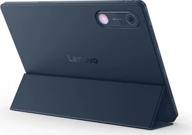 Lenovo Folio Case for Yoga Tab Gen 2, Cosmic Blue