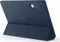 Lenovo Folio Case for Yoga Tab Gen 2 Vorschaubild