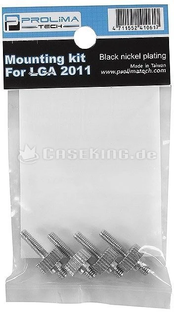 Prolimatech Mounting Kit For LGA2011
