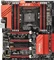 ASRock Fatal1ty X99 Professional/3.1 (Intel 2011-3) Vorschaubild