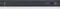 Zyxel XMG1930 Rackmount 2.5G Smart Switch, 28x RJ-45, 2x SFP+ Vorschaubild