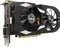 ASUS Dual GeForce GTX 1660 Ti, DUAL-GTX1660TI-6G, 6GB GDDR6, DVI, 2x HDMI, DP Vorschaubild