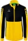 Erima Six Wings Trainingsjacke (Damen) Vorschaubild