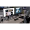 Corsair TBT100 Thunderbolt 3 Dock (2x DisplayPort), Thunderbolt 3 [Buchse] Vorschaubild