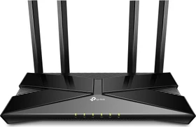 TP-Link Archer VX1800v