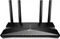 TP-Link Archer VX1800v Vorschaubild